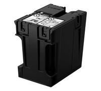Canon MC-G07 cartucho de mantenimiento