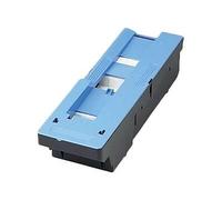 Canon mc08 kit de mantenimiento generico - reemplaza 1320b006