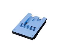 Canon mc10 kit de mantenimiento generico - reemplaza 1320b014
