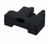 Canon mc20 kit de mantenimiento generico - reemplaza 0628c002