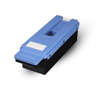 Canon mc30 Adecuado para ipf pro2000 Kit de Mantenimiento 1156c002.