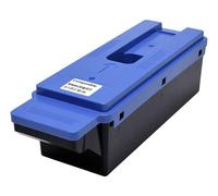 Canon mc30 kit de mantenimiento generico - reemplaza 1156c002