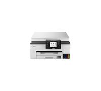 Canon MegaTank MAXIFY GX1040