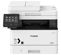 Canon MF426DW MFP 4/1 A4 B/W 38PPM R/V