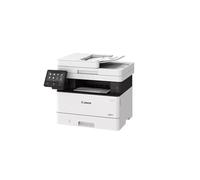 Canon Impresora multifunción láser i-SENSYS MF453DW A4 monocromo 1200x1200 DPI 38 ppm WiFi