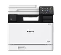 Canon i-SENSYS MF752Cdw Laser A4 1200 x 1200 DPI 33 ppm Wifi