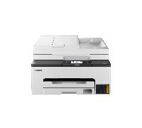 canon mfp maxify gx2050 eb2 eur