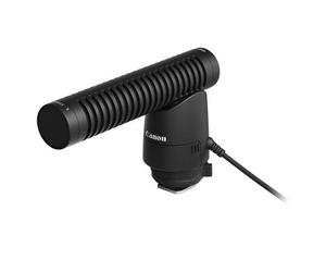 Canon MicrÃ³fono estÃ©reo direccional DM-E1