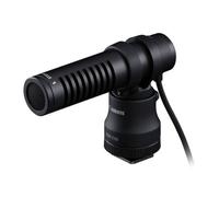 Canon Micrófono estéreo DM-E100