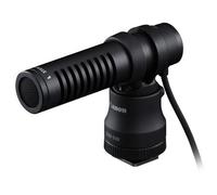 Canon Micrófono Estéreo DM-E100