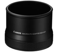 Canon MLA-DC1 Adattatore per obiettivo
