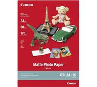 Canon 7981A005 Papel Blanco Original MP-101