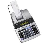 Canon mp1411-ltsc calculadora escritorio calculadora de impresión pla