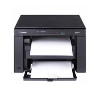 Canon i-Sensys MF3010 - Impresora