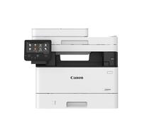 Canon Multifunción i-SENSYS MF453dw