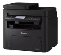 CANON i-SENSYS MULTIFUNCION LASER MF272dw NEGRO
