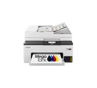 Canon multifunción maxify gx2051