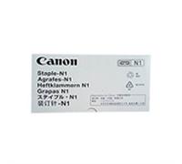 Canon Grapas N1 (1007B001) 3 x 5000 piezas