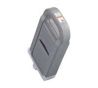 Canon Cartucho de tinta PFI-2700 Naranja XXL (original)