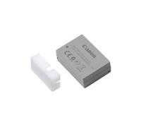 Canon 5668B001 batería para cámara/grabadora Ión de litio 920 mAh
