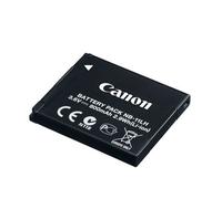 Canon Batería NB-11LH