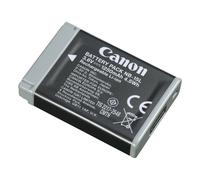 Canon NB-15L Batería Para PowerShot G7 X Mark III, SX740 HS G5 X