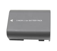 Canon NB-2LH - Batería para videocámara (Li-Ion, 7.4 V, 800 mAh)