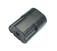 Canon NB-5H - Batería para cámara de fotos para PowerShot A5/A5 Zoom/A50/S10/S20 (NiMh, NiMh)