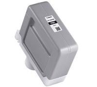 Canon Negro fotográfico PFI-1300PBK - 330 ml cartucho de tinta
