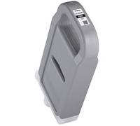 Canon Negro fotográfico PFI-1700PBK - 700 ml cartucho de tinta