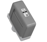 Canon Negro fotográfico PFI-3300PBK - cartucho de tinta de 330 ml