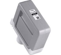 Canon Negro mate PFI-1300MBK - 330 ml cartucho de tinta