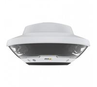 Canon Network CÁMARA VB-H47W