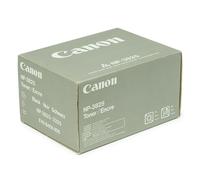 Canon NP-3325 pack 2x toner negros (original)