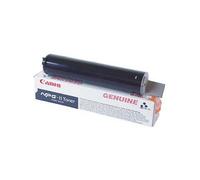 Canon NPG-11 toner negro (Canon 1382A002)