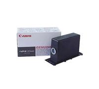Canon NPG-5 toner negro (original)