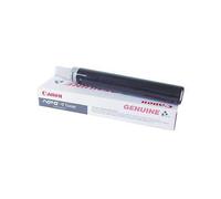 Canon NPG-9 pack 2x toner negros (original)