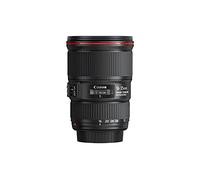 CANON Objectif EF 16-35mm f/4 L IS USM