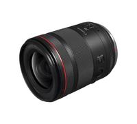 Canon RF 20mm F/1.4L VCM | ✅ 5 años de garantia