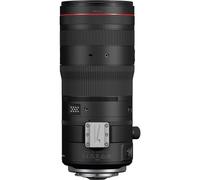 CANON Objectif RF 24-105mm f/2.8L IS USM Z