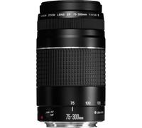 DJI 127212 - Ronin M Grip