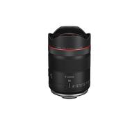 Canon RF 14mm f/1.4 L VCM