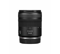 Canon RF 16-28 mm f/2.8 IS STM nuevo