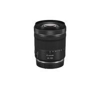 Objetivo Canon RF 24-105 mm f/4-7.1 IS STM para EOS R5 y R6 nuevo