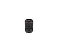 CANON Objetivo RF 24-70mm f/2.8 L IS USM
