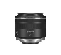 Objetivo macro Canon RF 35 mm f/1.8 Macro IS STM para EOS R, RP nuevo