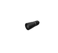 Canon RF 800mm F11 IS STM MILC Teleobjetivo Negro