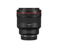 Canon Objetivo RF 85MM F/1.2 L USM DS