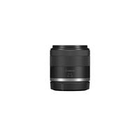 Canon RF-S 14-30mm F/4-6.3 IS STM PZ | ✅5 años de garantia