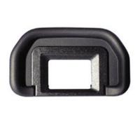 Canon Ocular EB